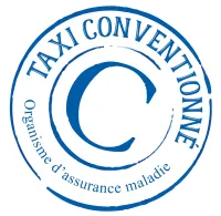 Taxi