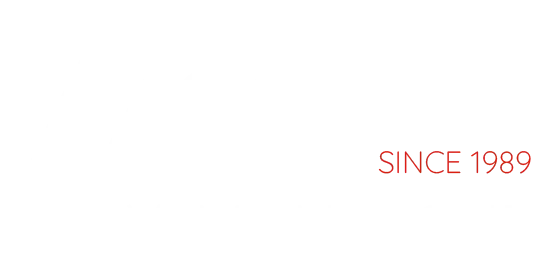 Taxi montagne white 02